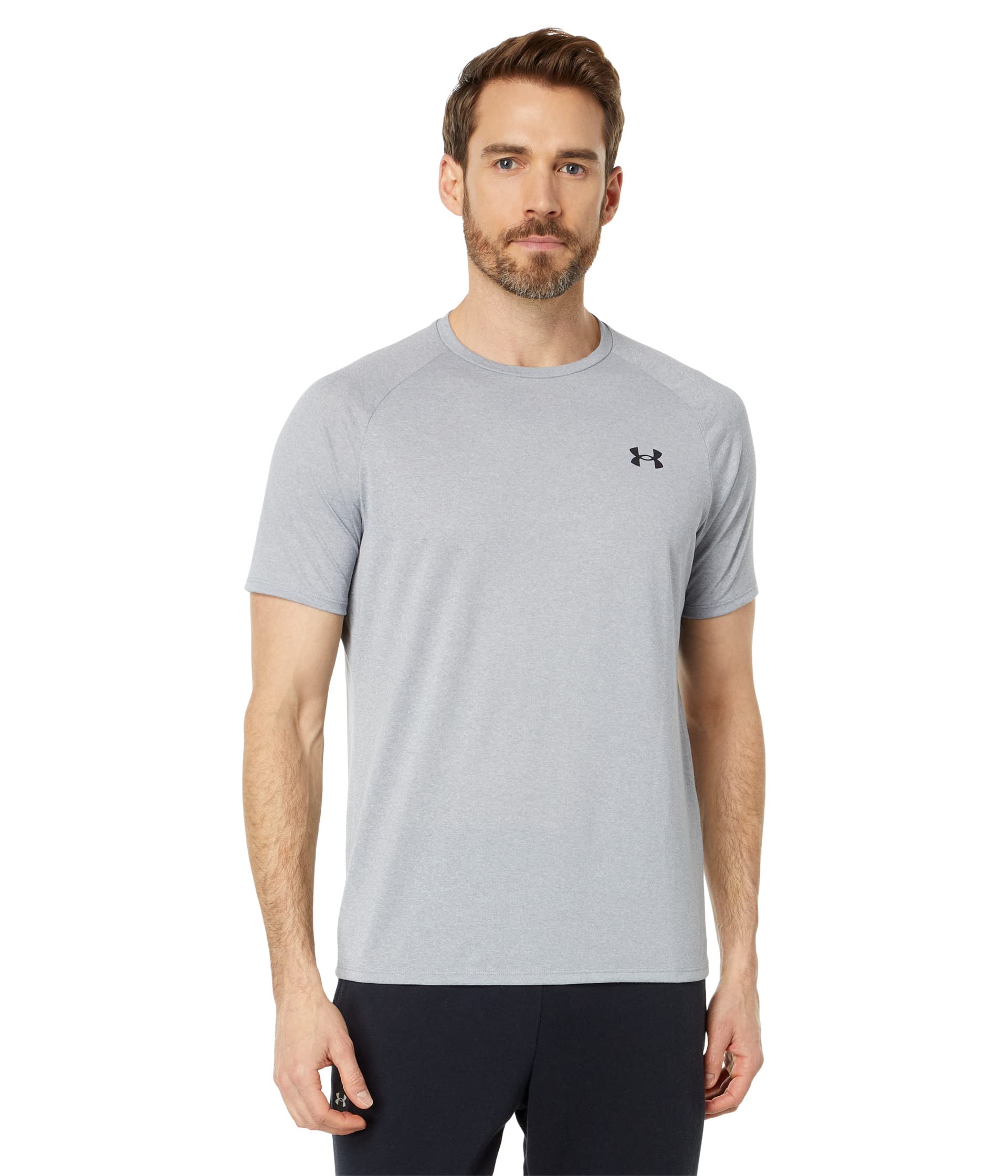 Under Armour T- Shirt Homme