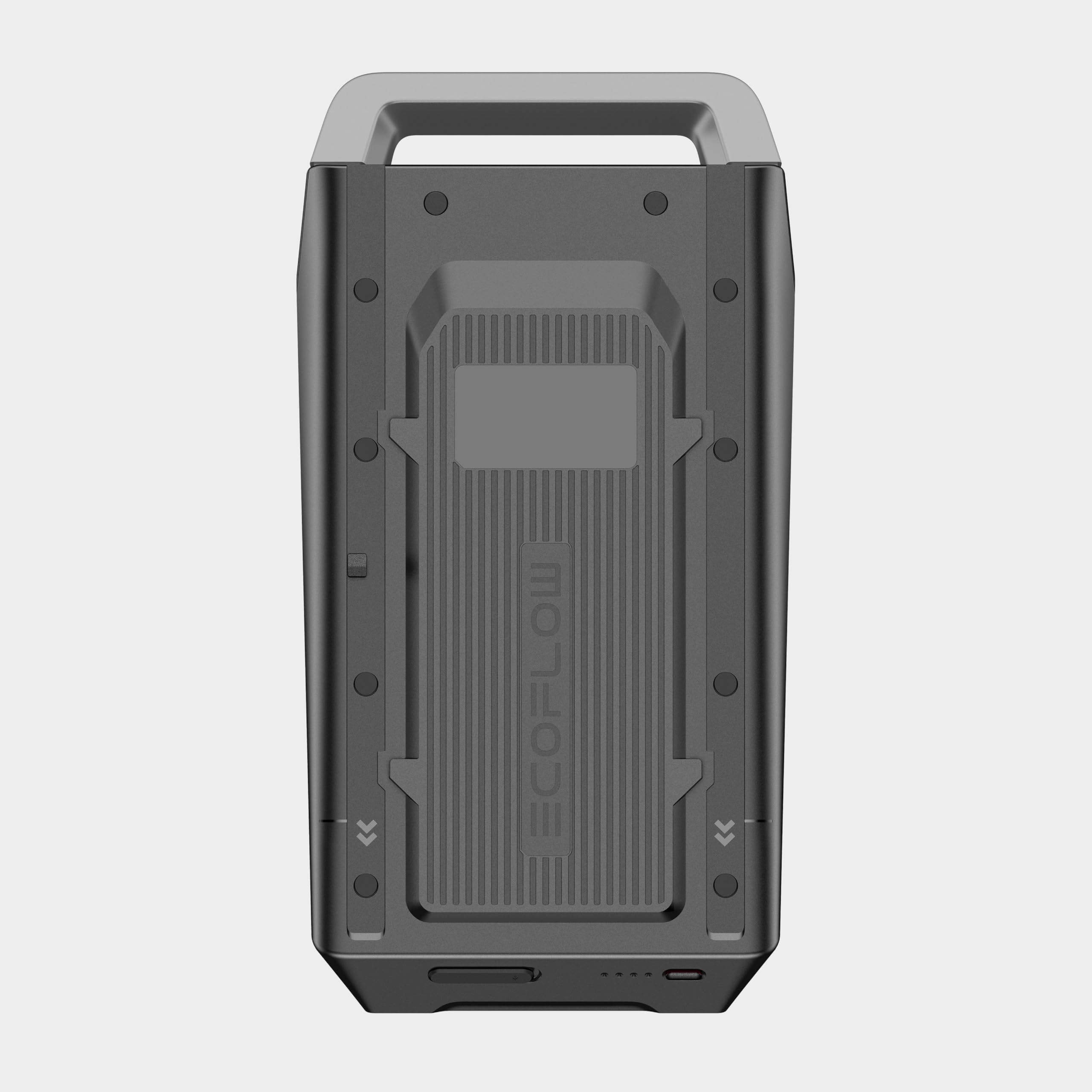 ECOFLOW Wave 2 dodatkowa bateria