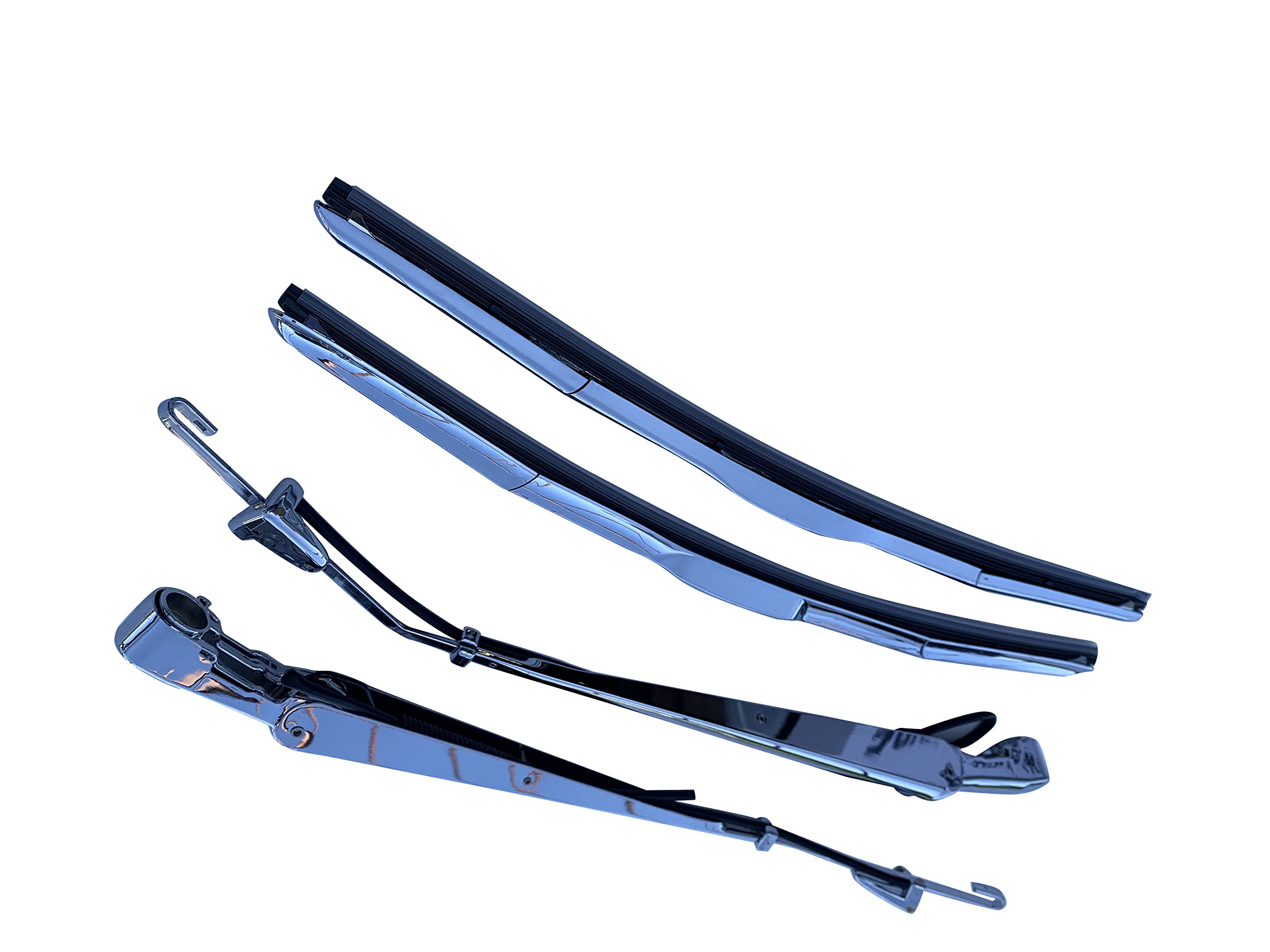 Amazon.co.jp: いすゞ4t 07フォワード標準車（H19.7〜）クローム 