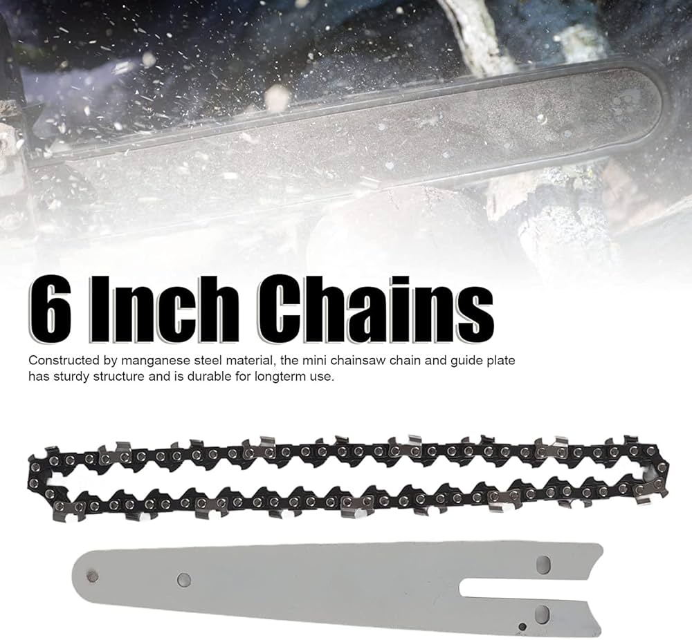 チェンソー刃 チェンソー替刃 411P060E マキタ M11-60互換 やまびこ A4S60E