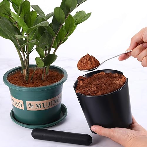 Miniatura 7 de Juego de 2 piezas de caja de expreso y alfombrilla de manipulación de café, herramientas fiables de barista con barra de golpeo extraíble, base