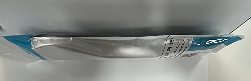 Miniatura 10 de Fasgear Cable USB C a Micro USB de 3.3 ft de nailon trenzado tipo C a micro USB, compatible con Galaxy S7S6, HTC One10 y más (negro, 3 pies)