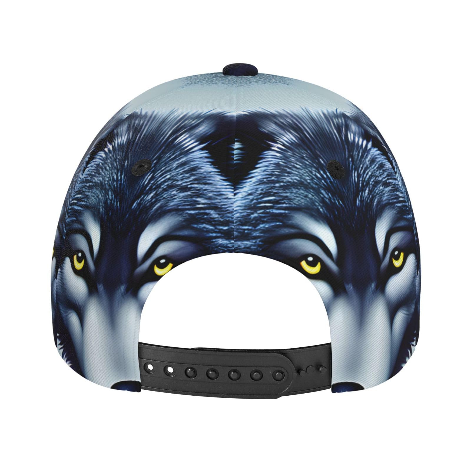 Gorra de béisbol con textura étnica tribal africana, tamaño ajustable para correr, entrenamientos y actividades al aire libre durante todas las estaciones