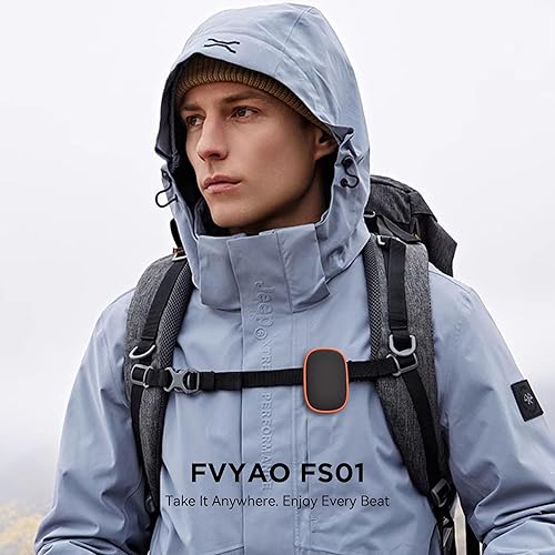 Miniatura 2 de Altavoces Bluetooth portátiles - Mini altavoz con sonido HD de 6 W, emparejamiento TWS, 6 horas de reproducción Bluetooth 6.0 altavoces para