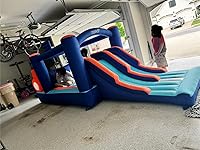 Review Image by Katie Rose Katie Rose