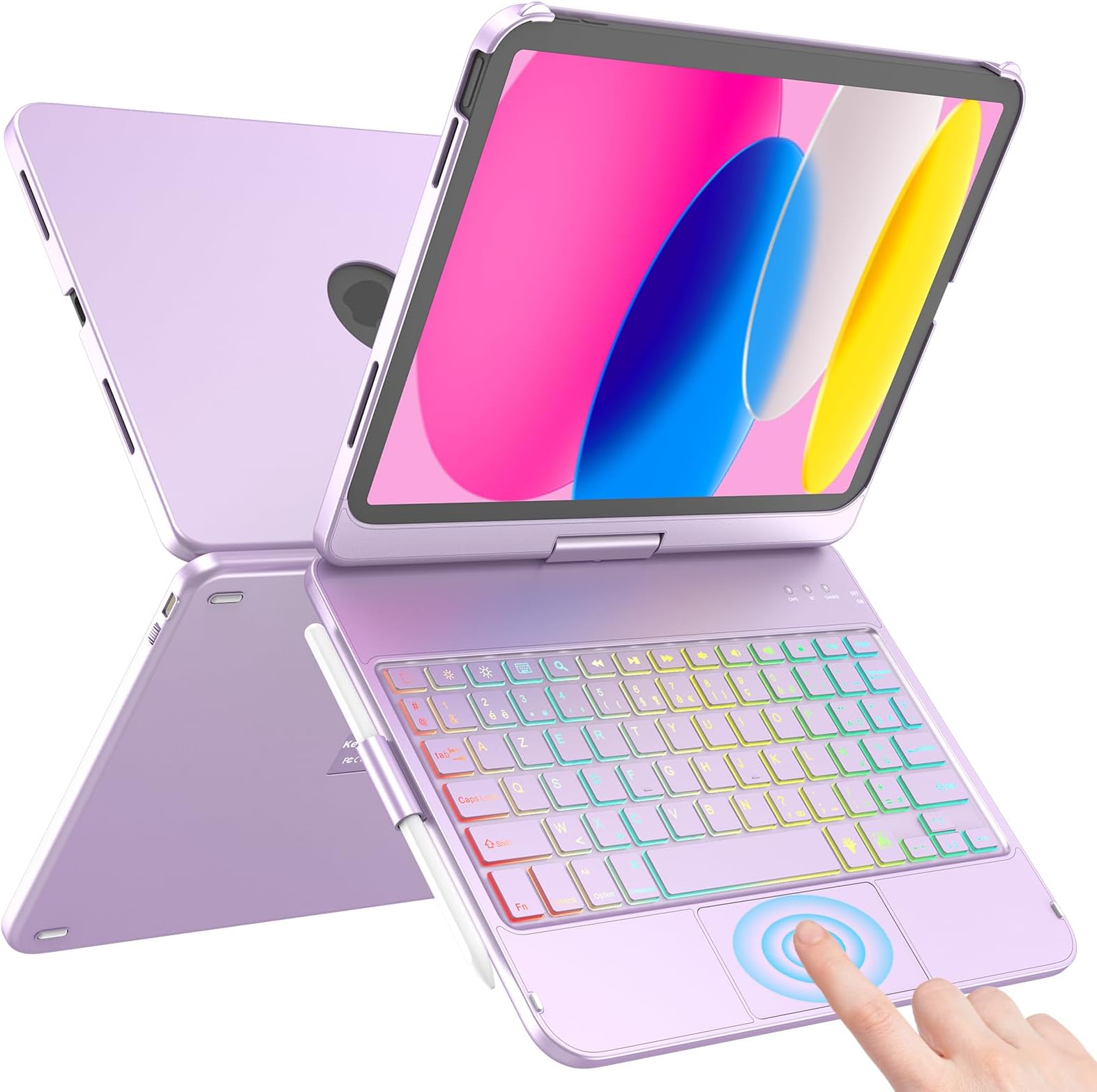 Frangia Decorativa In Iuta E Rafia Naturale - Perfetta Per Decorazioni Fai Da Te, Matrimoni E Arredamento Casa - Foto 2