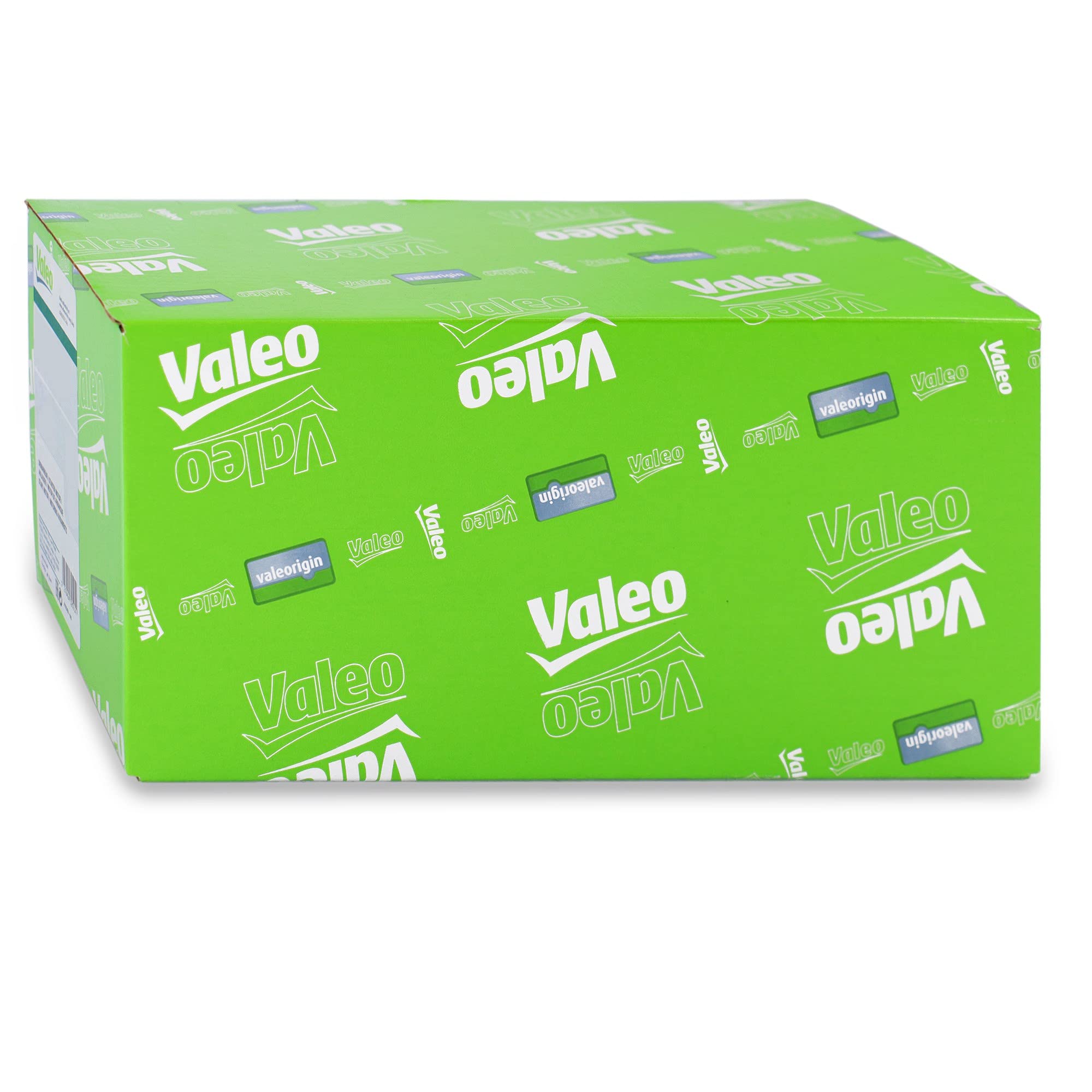 VALEO-804573-Desembrague central, embrague-DIAMETRE EXTERIOR: 31, DIÁMETRO MEDIO: -