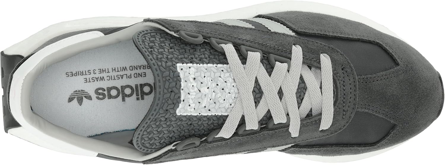 Adidas Originals Womens Retropy E5 - Image 5