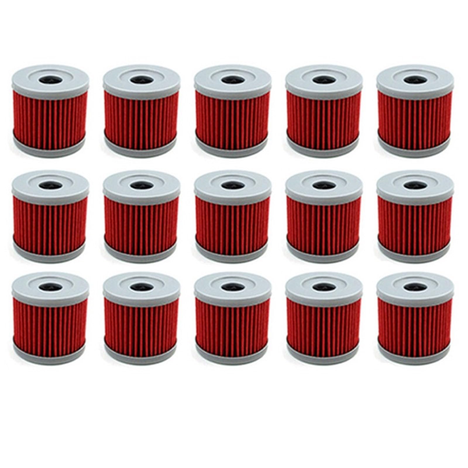 Filtra Silnikowego Pasuje do YX150 YX160 Z155 150cc 160cc silnik 1P60 YCF Pitster GPX Pit Bike filtr oleju motocyklowego