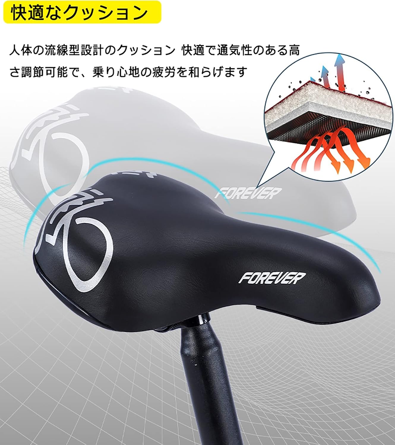 折りたたみ自転車 20インチ/24インチ シマノ 7段変速ギア 軽量 
