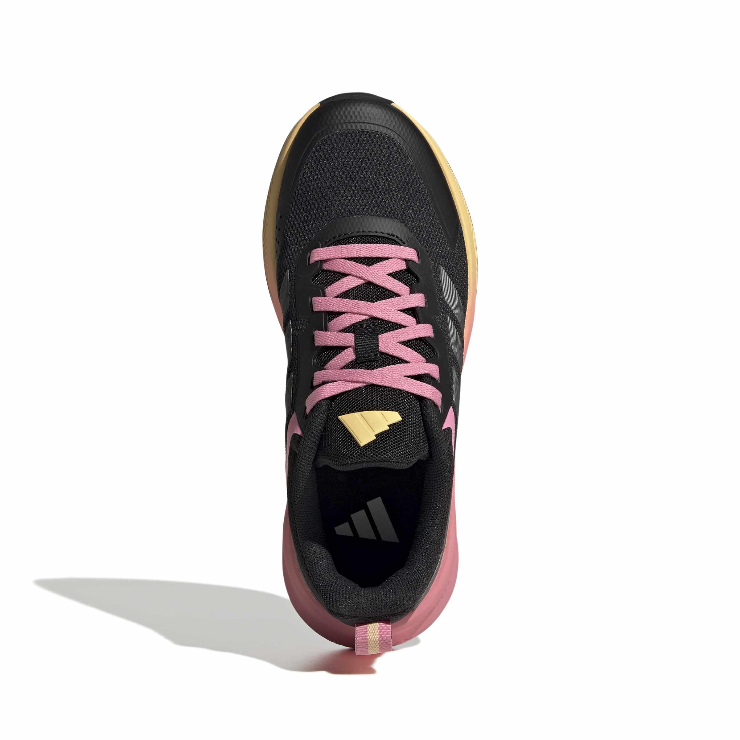 adidas Kids' Chaussure Fortarun 4.0 Enfants