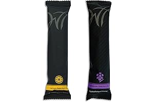 White Towel Services Wet Towelettes - 8 x 8-Inch Moist Cotton Towelettes...