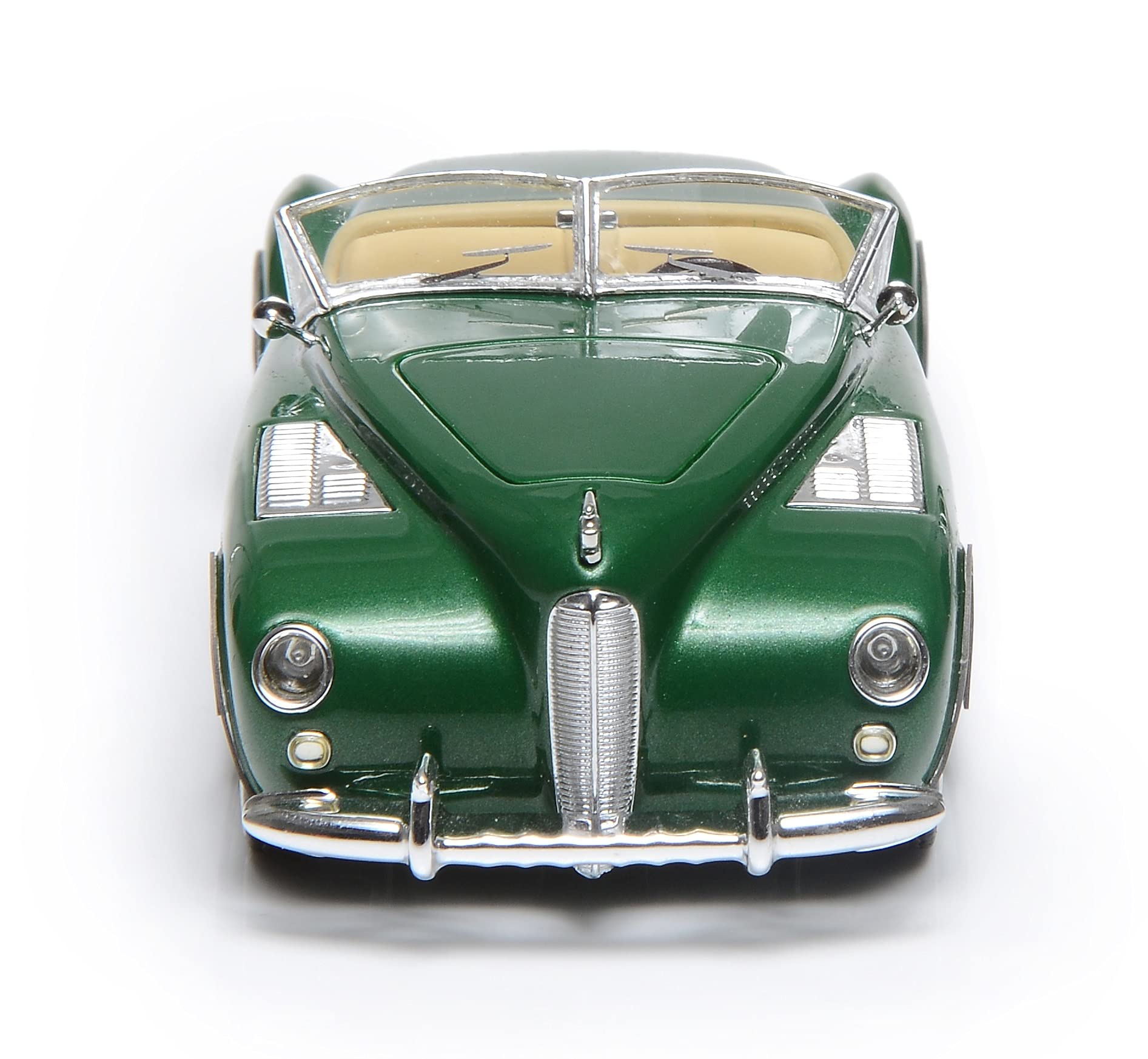 Amazon.com: 1952 Maverick Sportster : Arts, Crafts & Sewing