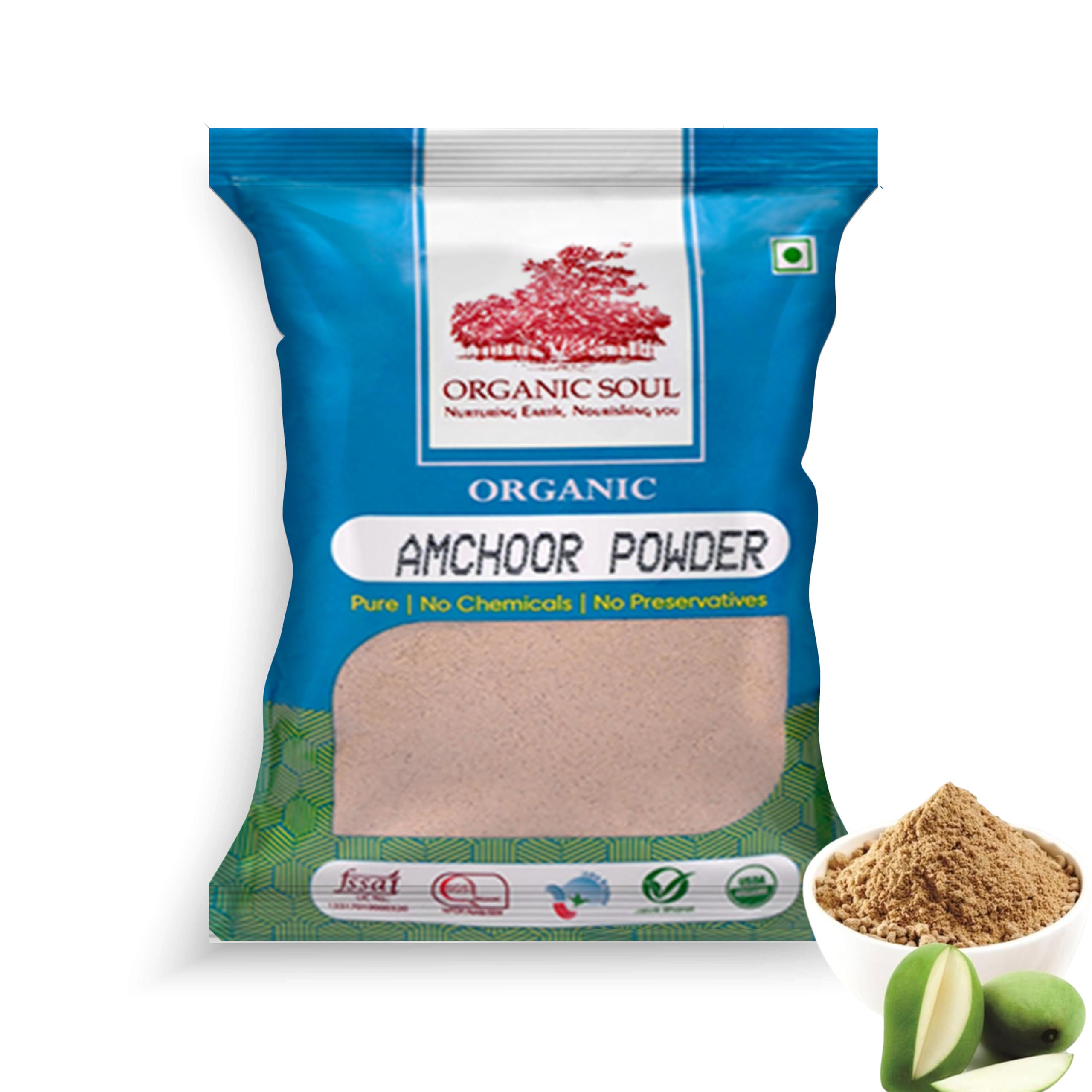 See full amazon price history chart for Organic Soul, Amchoor Powder Organic 250gm (Dry Mango Powder) Pack of 1 100% Organic Amchoor Powder Organic Soul, Amchoor Powder Organic 250gm (Dry Mango Powder) Pack of 1 100% Organic Amchoor Powder (B09NYCK16M) Amazon Price History, Amazon Price Tracker
