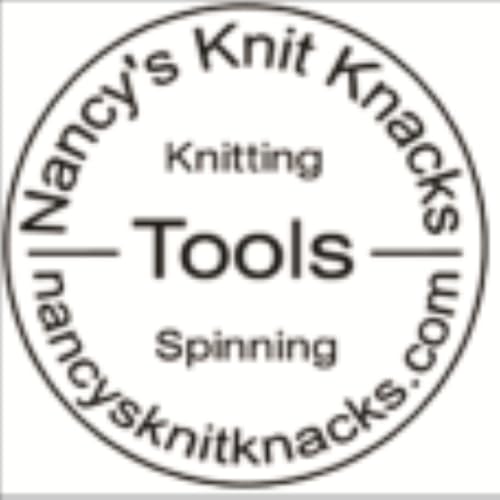 Nancy's Knit Knacks