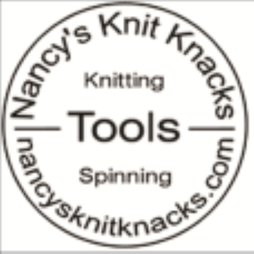 Nancy's Knit Knacks