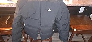 Review Image by Nan B Nan B