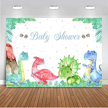 steve madden diaper bag burlington