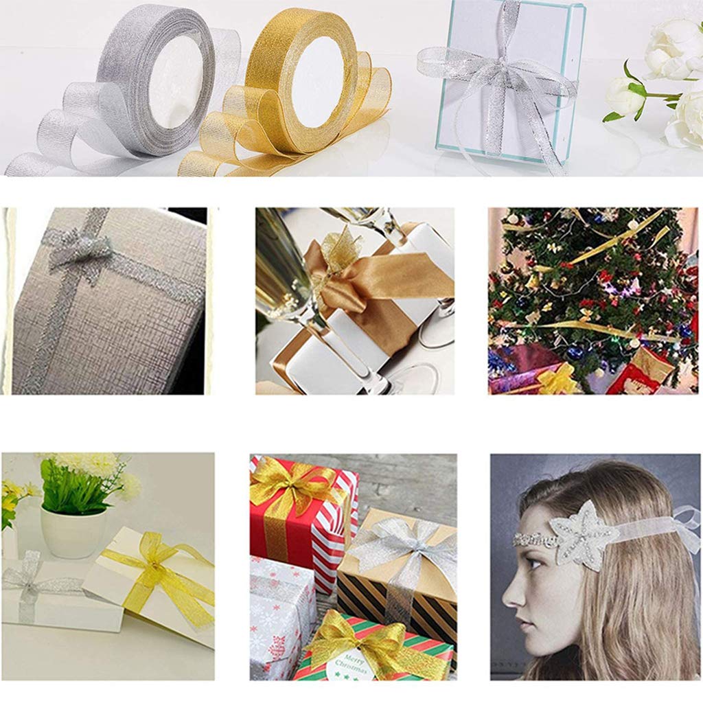 Nastro / Filato Di Rafia Per Attività Di Artigianato, Uncinetto, Tessitura - Sintetico - Foto 7