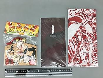【10/9商品追加】Fate セット ブースターパック 運命廻放編 祝福の蒼空 ｜ Z/X - Zillions of