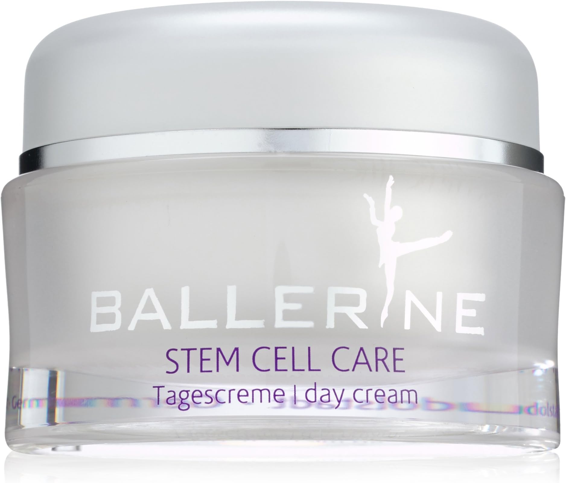Ballerine Stem Cell Day Cream 50 ml