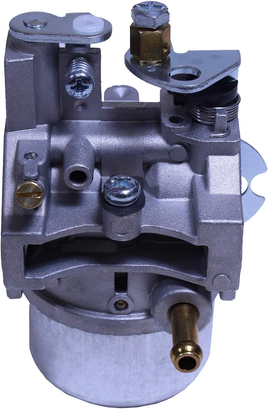 Carburetor for Kawasaki 2007 Prior MULE 550 KAF300-C5 2007 Prior 550 KAF300-C6