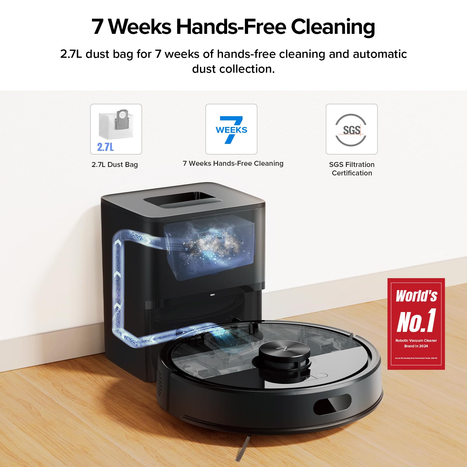 https://m.media-amazon.com/images/I/71A7S7482bL.jpg