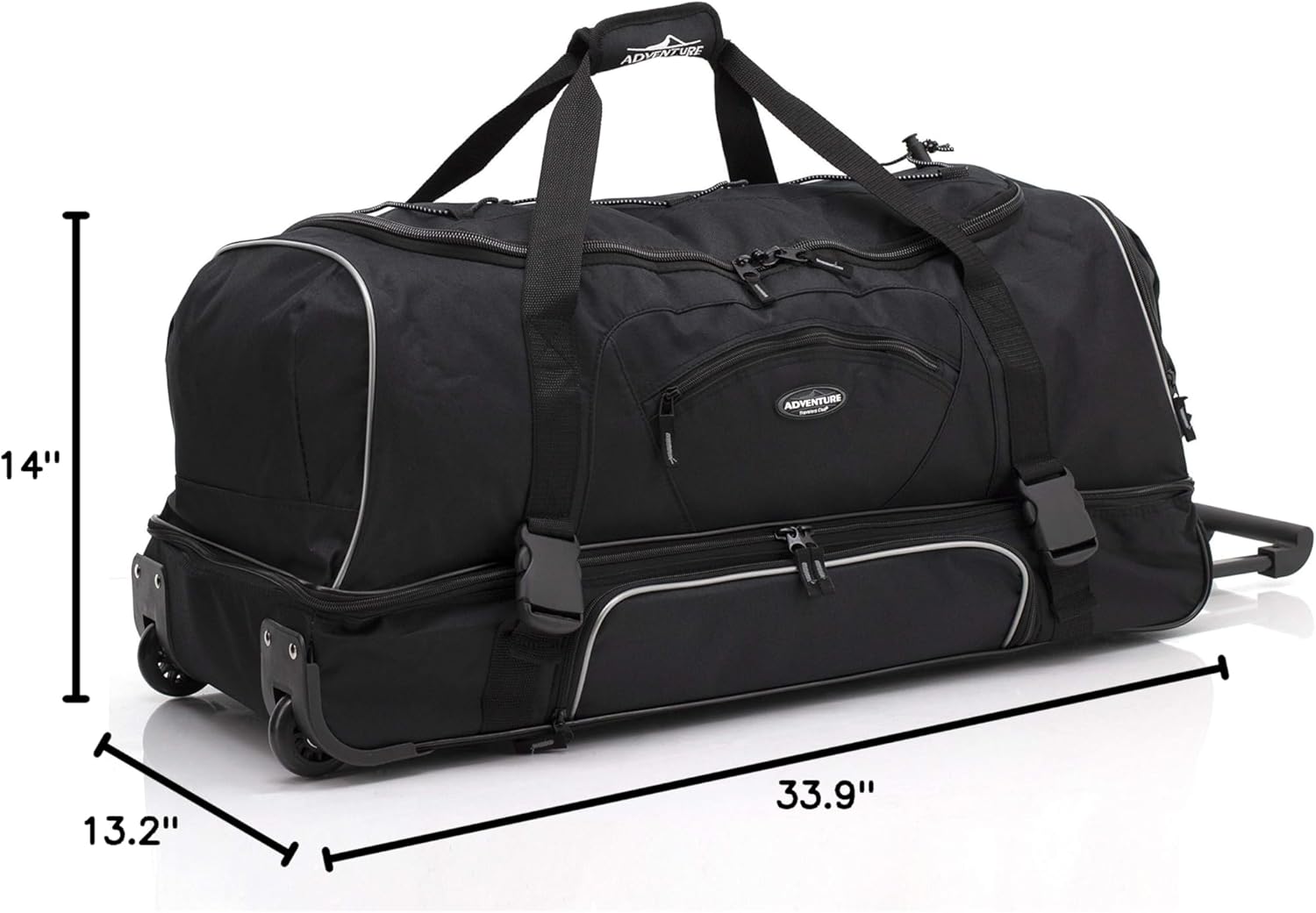 https://m.media-amazon.com/images/I/71A7SREN5OL._AC_SL1500_.jpg