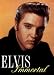 Elvis Immortal: A Celebration of the King