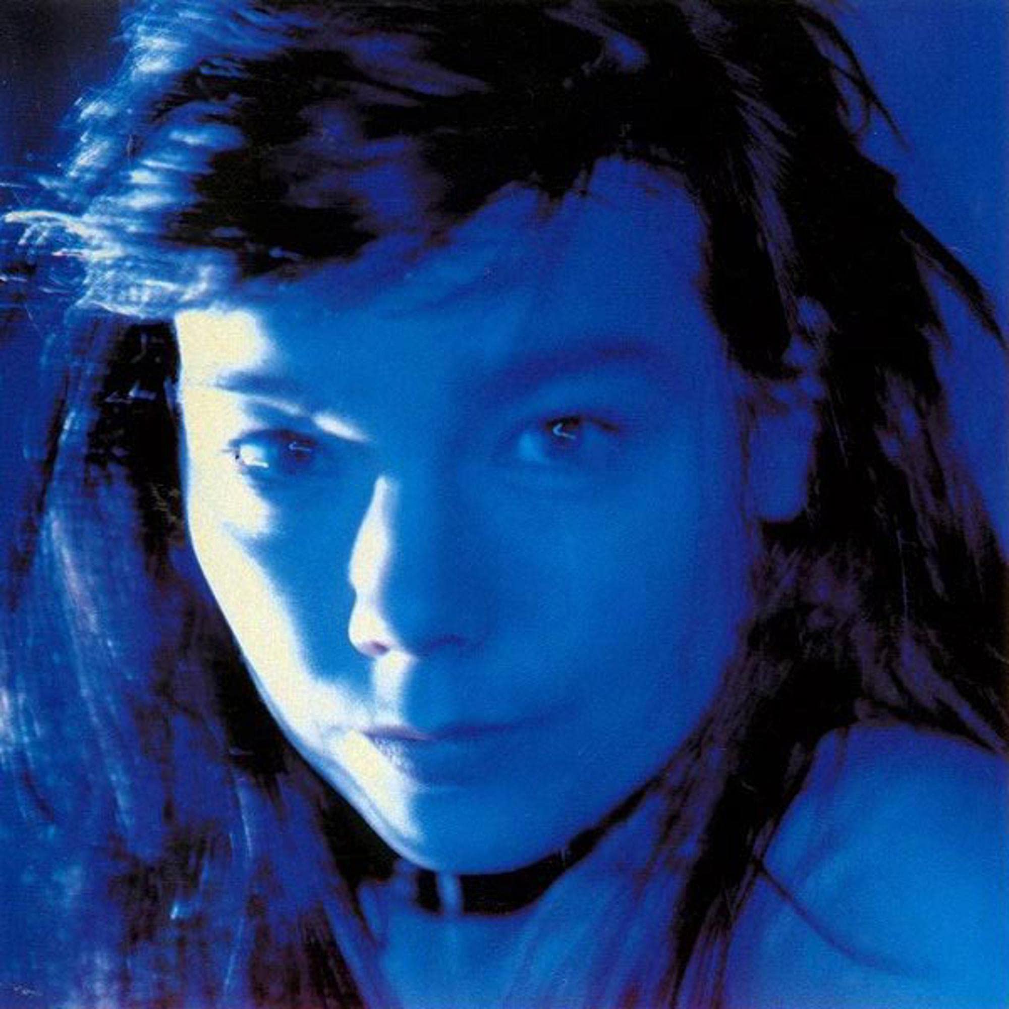 Bjork Telegram Double LP Vinyl NEW