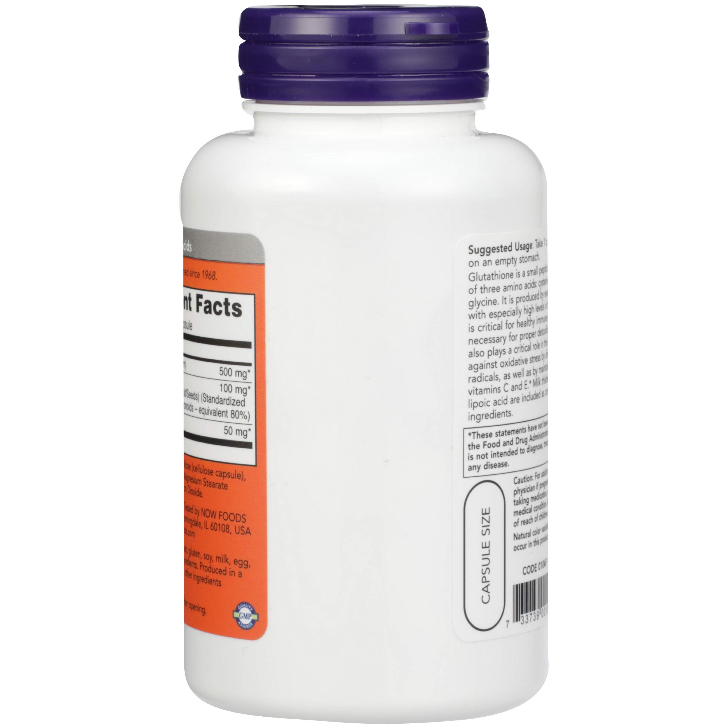 cjc 1295 ipamorelin perimenopause benefits women cjc-1295 no dac ipamorelin benefits for perimenopause symptoms Peptide  Therapy for Anti-Aging, Immunity &
