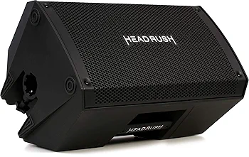 【送料込】HEADRUSH FRFR-108 2000W FRFRスピーカー 8 inch Guitar Speaker - FRFR-108 MKII | HeadRush FX