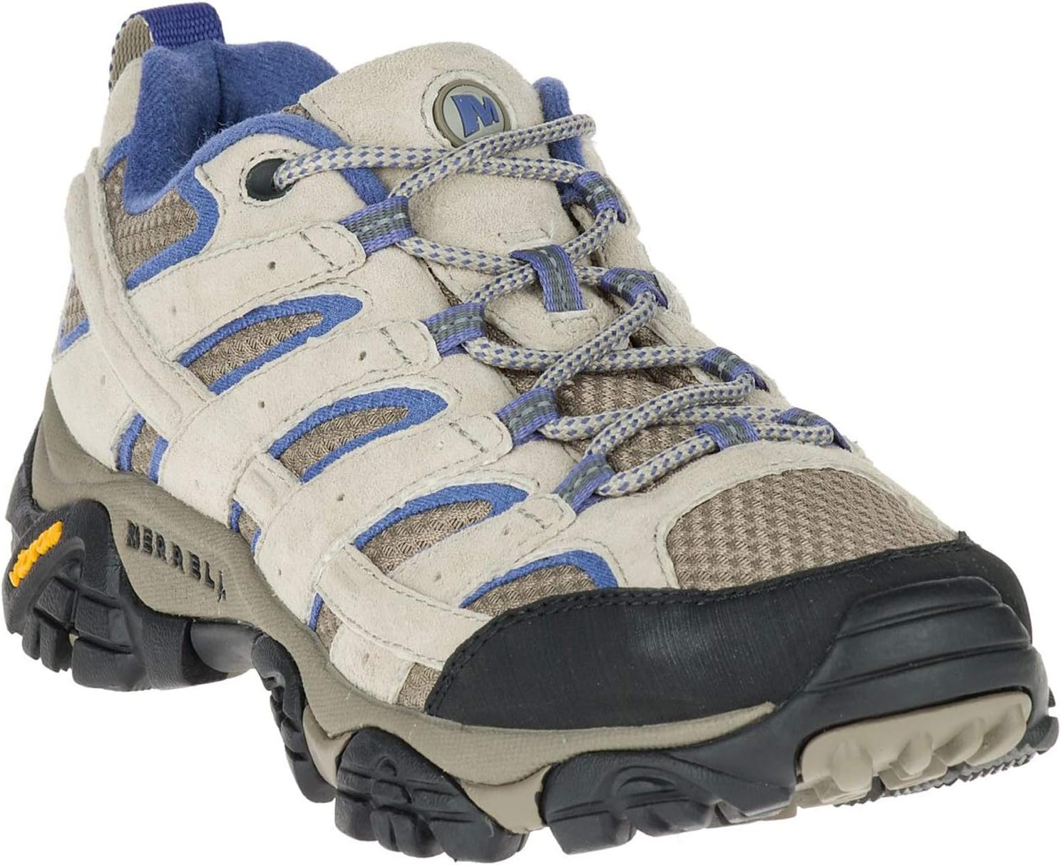 Merrell