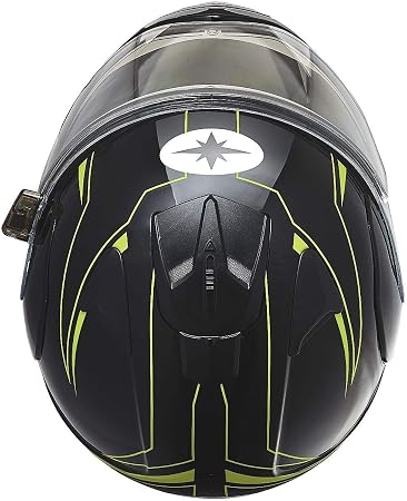 Polaris Snowmobile Modular 2.0 Adult 