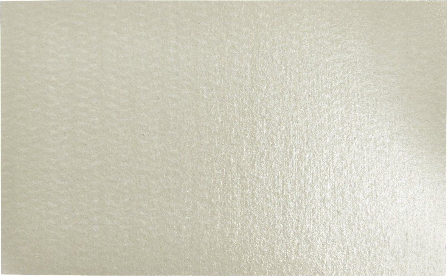 Supco Microwave Universal Waveguide Cover, Cut-to-Fit Mica, 10