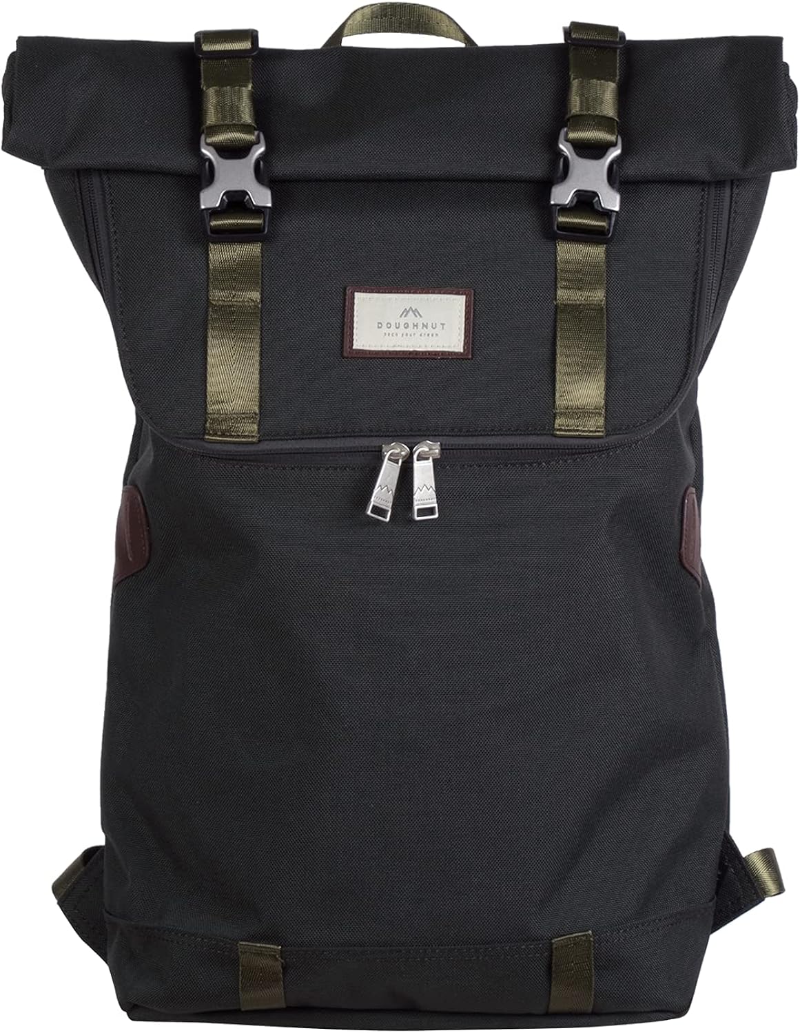 doughnut christopher backpack