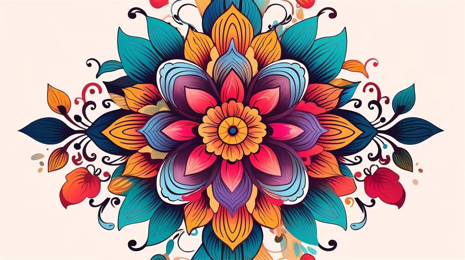 オールフェアリーダストビーズ2樹脂ビーズ2 A3 ALL フェアリーダスト