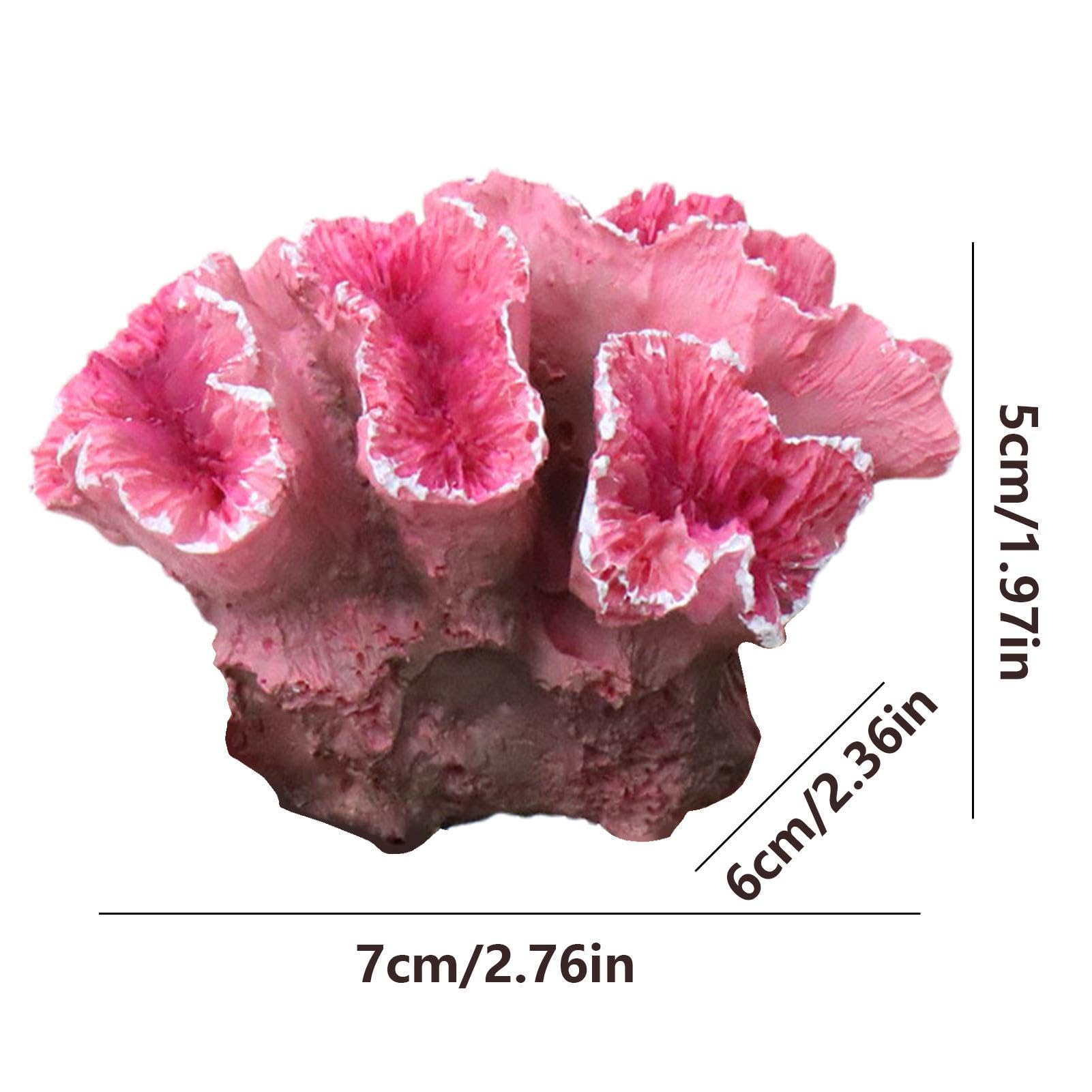 Amuseables Coral サンゴ 珊瑚礁 ぬいぐるみ Amuseable Coral