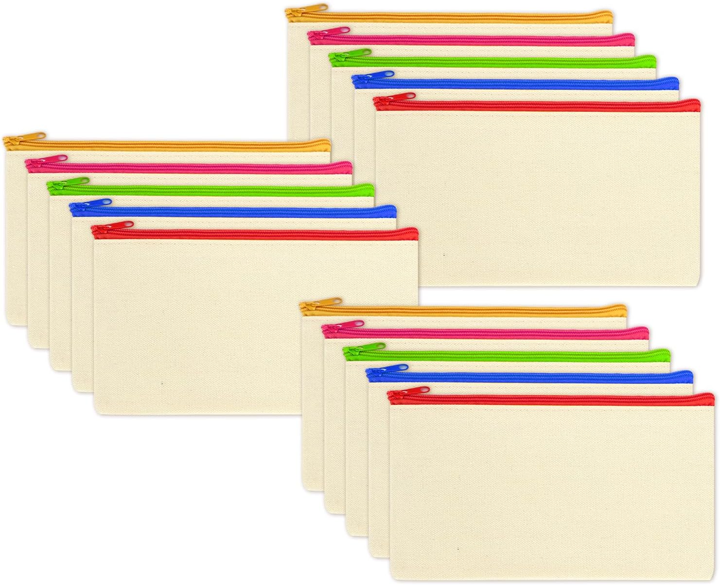 レア色 ブラジル代表 2002年 NIKE製 トレーニングジャージ