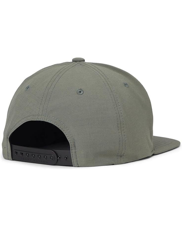 TravisMathew Dawn Dreams - #2 of 2