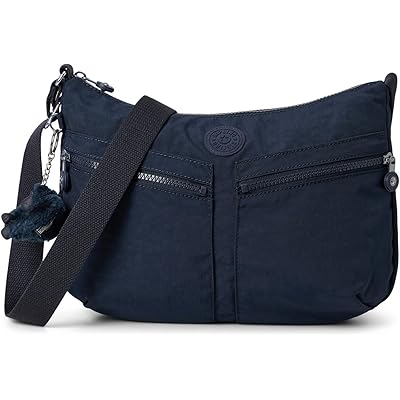 Женская сумка Kipling Izellah