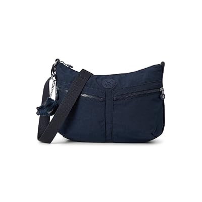 Kipling Izellah Cross Body Women