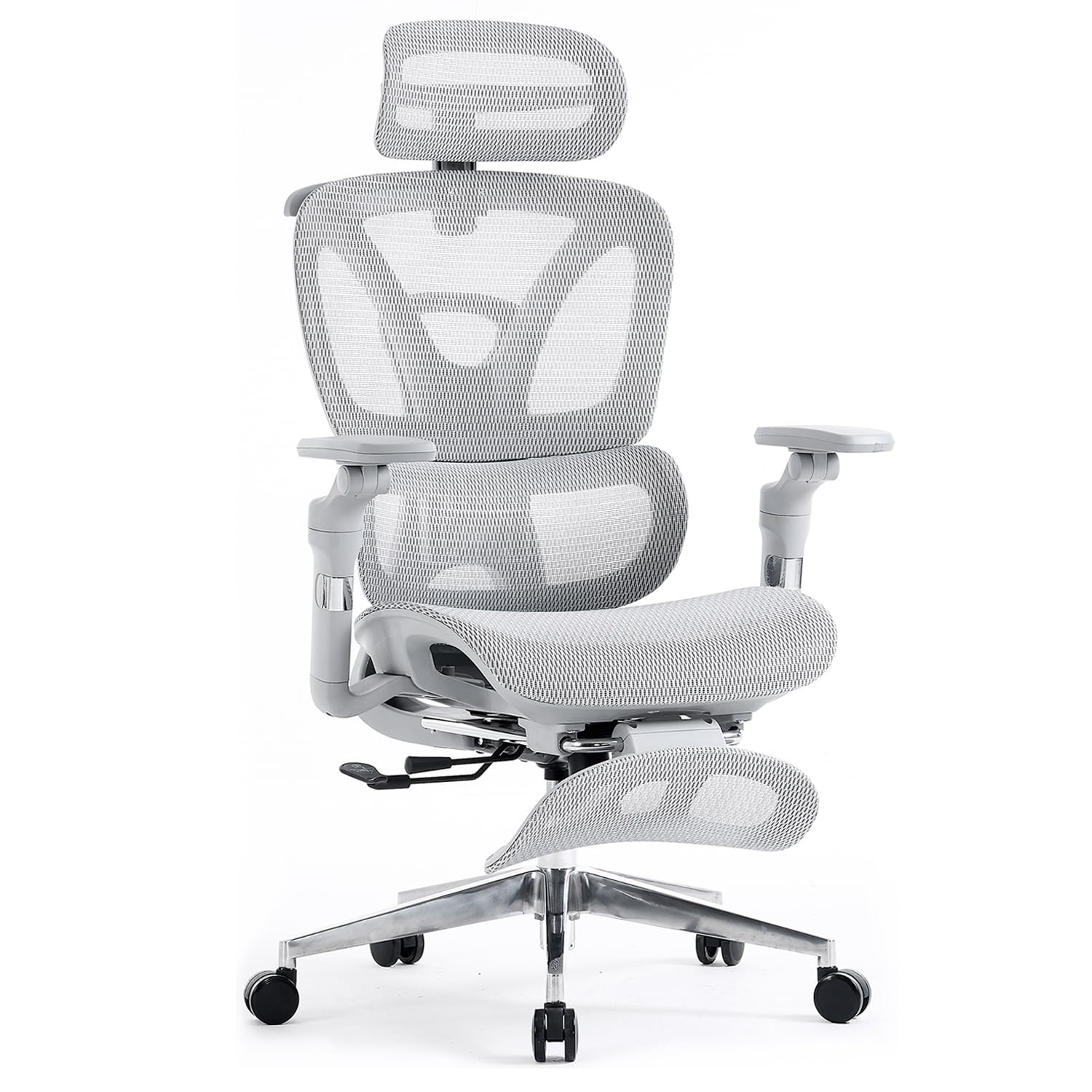 新品 upside DO SOLARIS PRO ソラリス プロ エルゴチェア Amazon | upside DO SOLARIS PRO ソラリス プロ デスクチェア