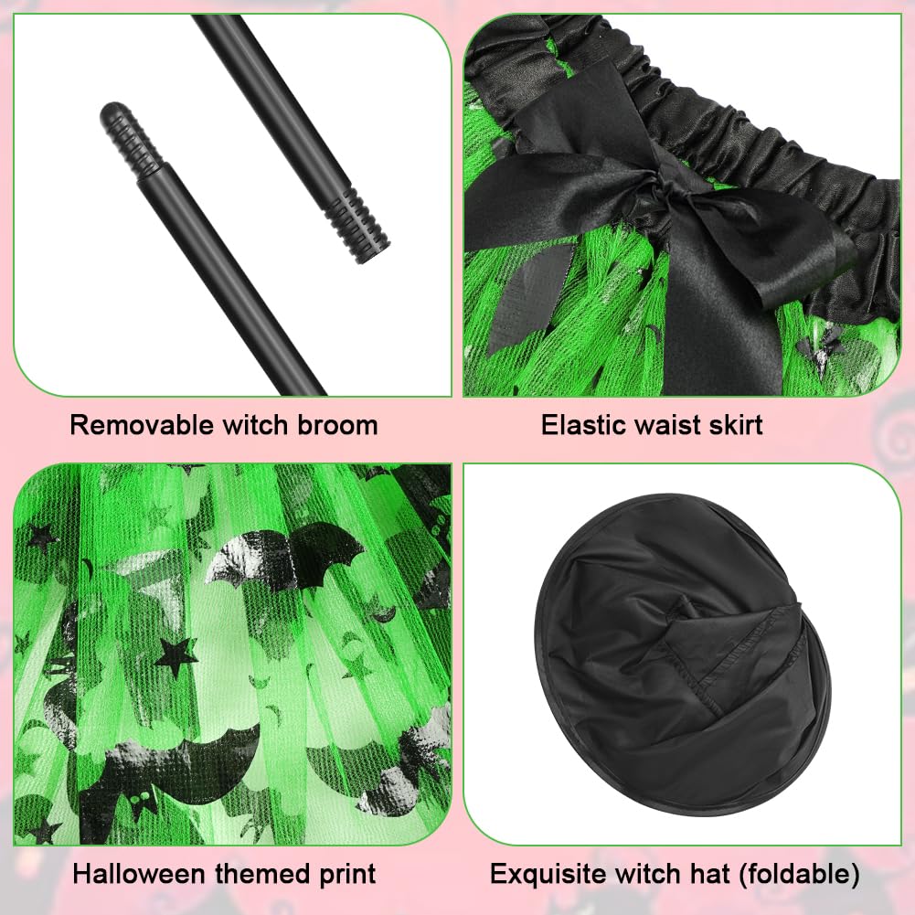 DiULi Halloween Outfits - Image 3