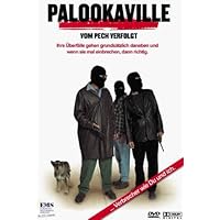 Palookaville