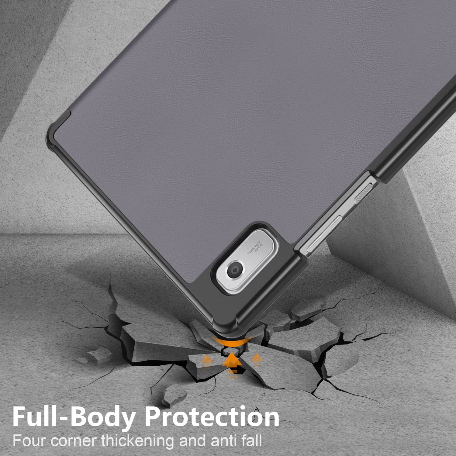 8/22迄の限定値下げ NEC T0975GAS LAVIE T9 カバーセット Lenovo NEC LAVIE Tab T9 ケース T0975/GAS 用保護カバーLenovo M9