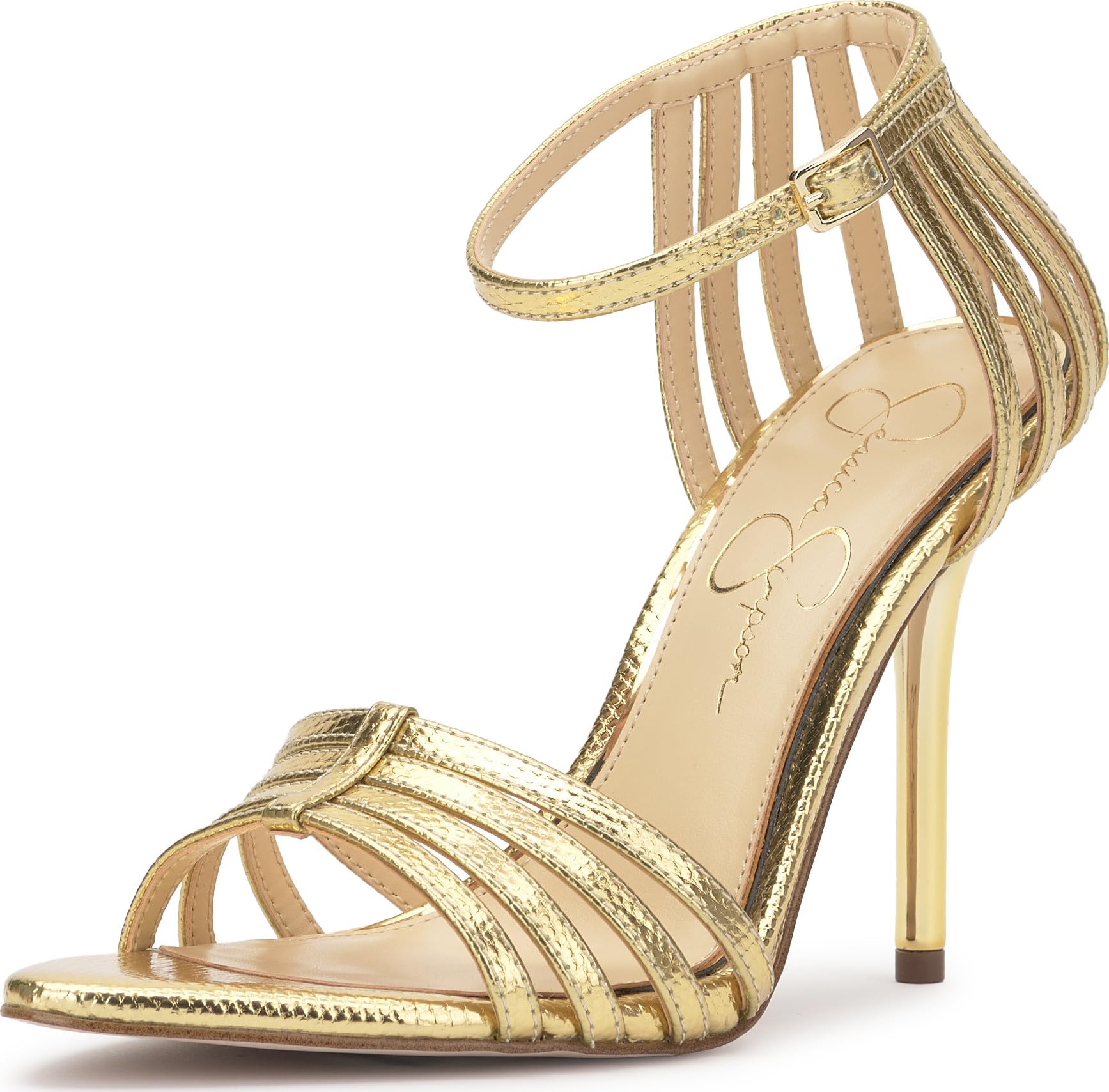 Jessica Simpson Women's Nuvire