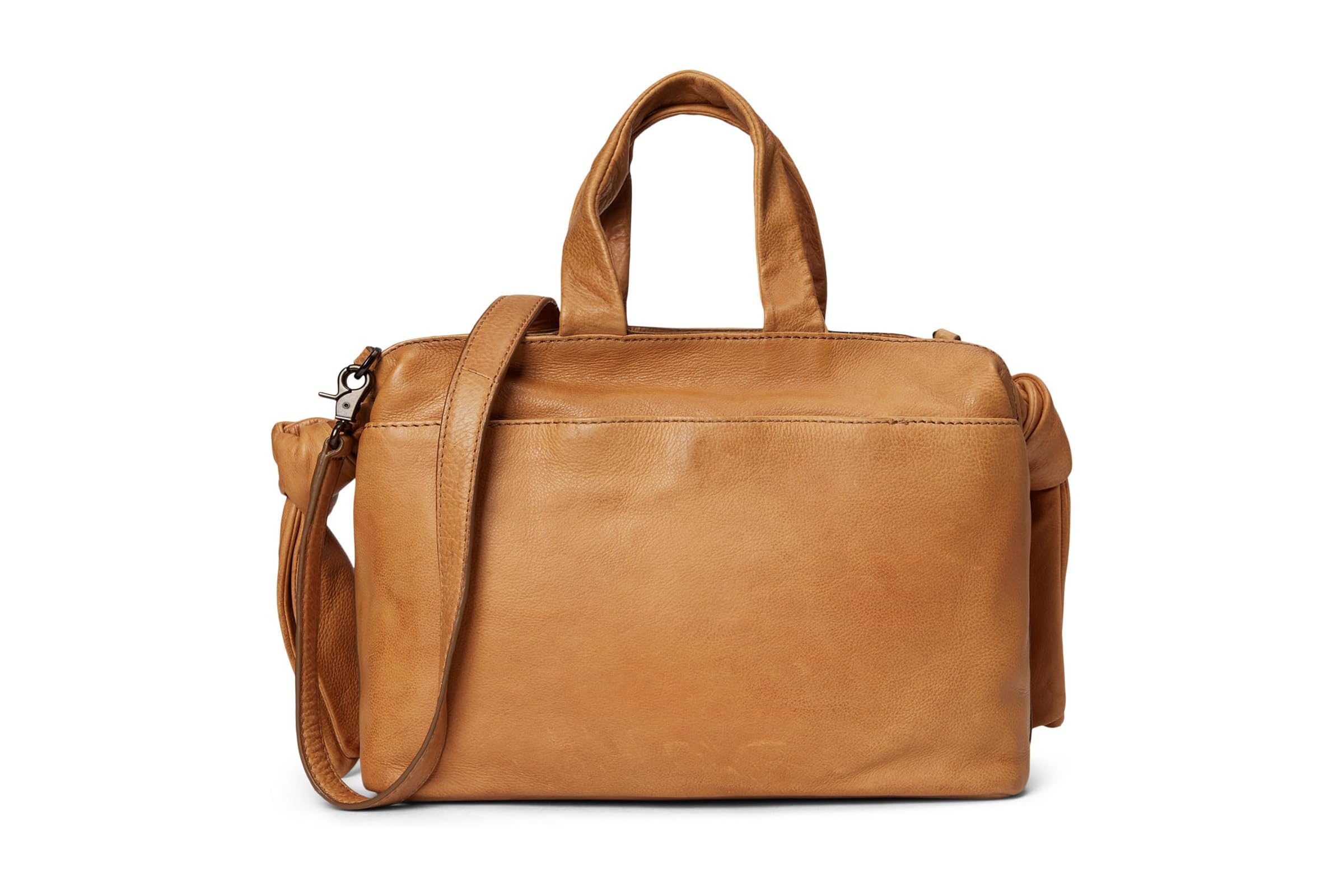 Женская сумка Frye Nora Satchel