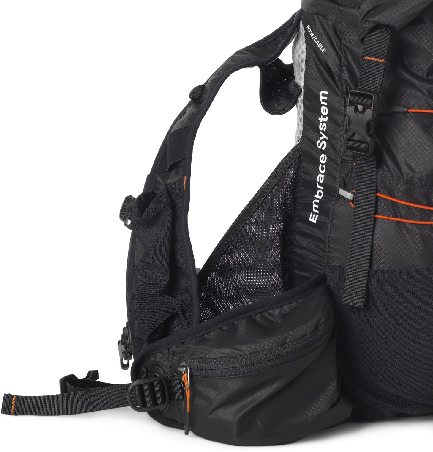 Silva Strive Mountain Pack 17 + 3