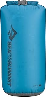 Sea to Summit Ultra~SIL Dry Sack  Ultralight Dry Bag  - Compare price